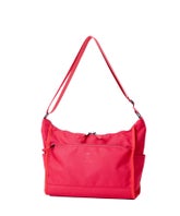 anello GRANDE ショルダーバッグ 軽量 撥水 多収納 10ﾎﾟｹ A5 CABIN GTM0172