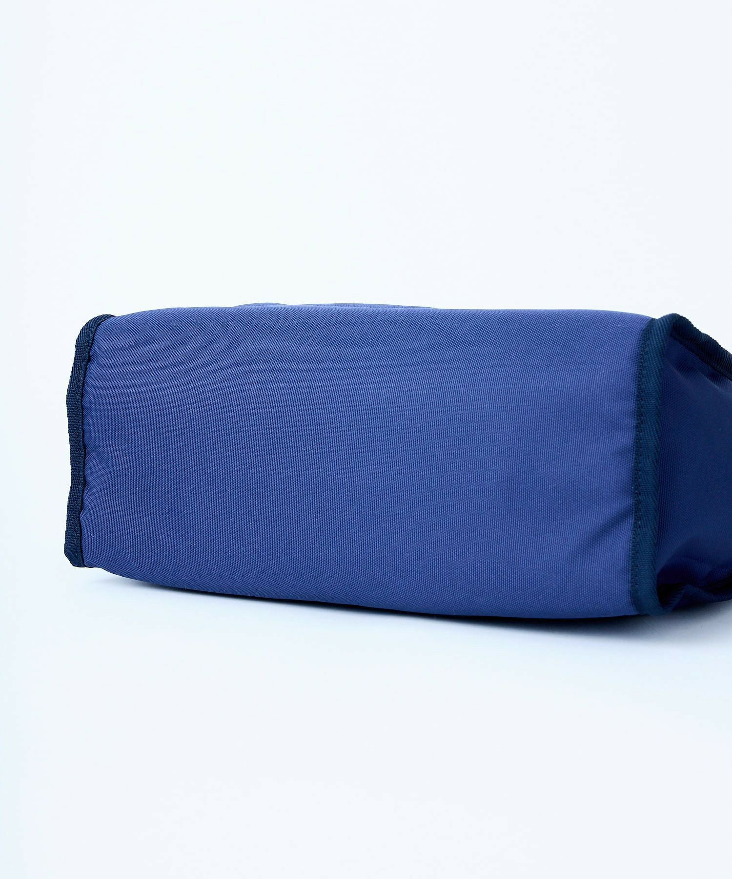 anello GRANDE ショルダーバッグ 軽量 撥水 多収納 10ﾎﾟｹ A5 CABIN GTM0172