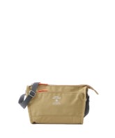 anello GRANDE ショルダーバッグ 軽量 撥水 多収納 mini CABIN GTM0173