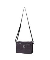anello GRANDE ショルダーバッグ 軽量 撥水 多収納 mini CABIN GTM0173