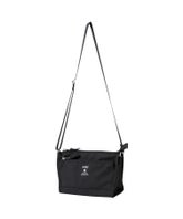 anello GRANDE ショルダーバッグ 軽量 撥水 多収納 mini CABIN GTM0173