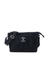 anello GRANDE ショルダーバッグ 軽量 撥水 多収納 mini CABIN GTM0173