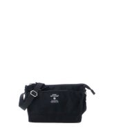 anello GRANDE ショルダーバッグ 軽量 撥水 多収納 mini CABIN GTM0173
