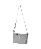 anello GRANDE ショルダーバッグ 軽量 撥水 多収納 mini CABIN GTM0173