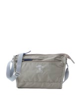 anello GRANDE ショルダーバッグ 軽量 撥水 多収納 mini CABIN GTM0173