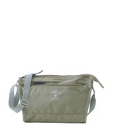 anello GRANDE ショルダーバッグ 軽量 撥水 多収納 mini CABIN GTM0173