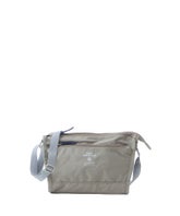 anello GRANDE ショルダーバッグ 軽量 撥水 多収納 mini CABIN GTM0173