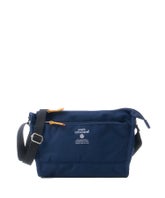 anello GRANDE ショルダーバッグ 軽量 撥水 多収納 mini CABIN GTM0173