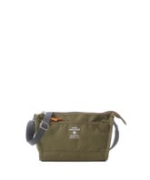 anello GRANDE ショルダーバッグ 軽量 撥水 多収納 mini CABIN GTM0173
