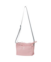 anello GRANDE ショルダーバッグ 軽量 撥水 多収納 mini CABIN GTM0173