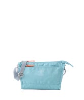anello GRANDE ショルダーバッグ 軽量 撥水 多収納 mini CABIN GTM0173