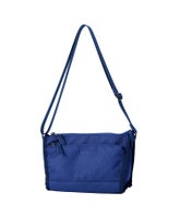 anello GRANDE ショルダーバッグ 軽量 撥水 多収納 mini CABIN GTM0173