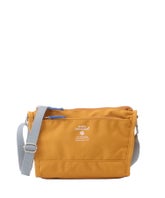 anello GRANDE ショルダーバッグ 軽量 撥水 多収納 mini CABIN GTM0173