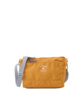 anello GRANDE ショルダーバッグ 軽量 撥水 多収納 mini CABIN GTM0173