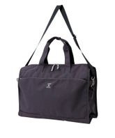 anello GRANDE ボストンバッグ 撥水 軽量 多収納 2WAY 10ﾎﾟｹ A3 CABIN GTM0178