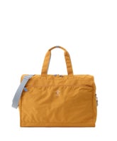 anello GRANDE ボストンバッグ 撥水 軽量 多収納 2WAY 10ﾎﾟｹ A3 CABIN GTM0178