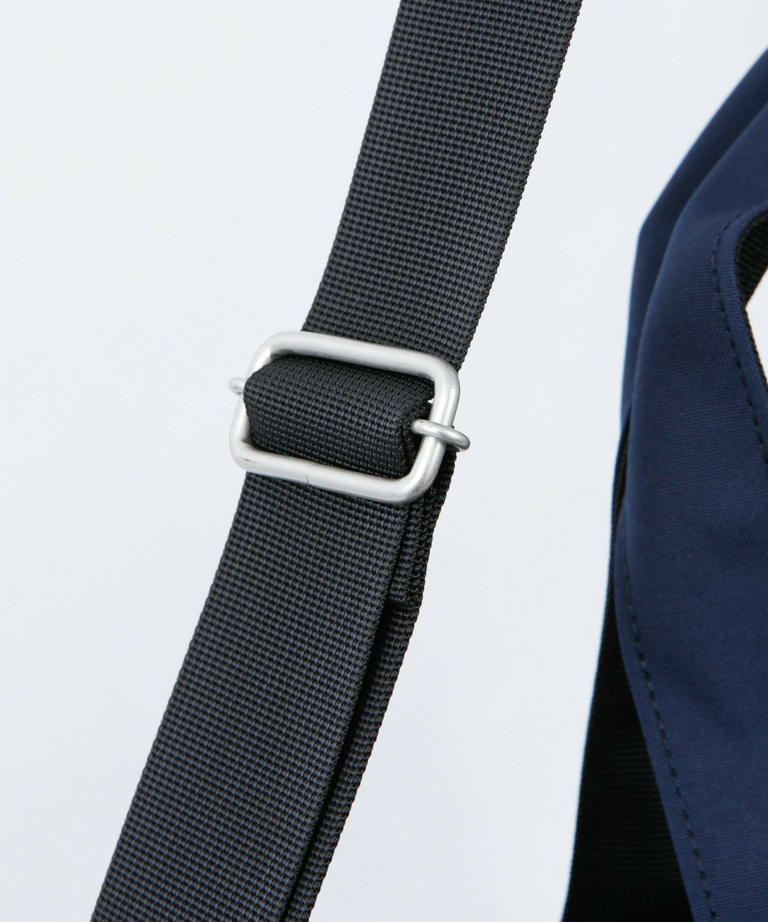 anello GRANDE ボストンバッグ 撥水 軽量 多収納 2WAY 10ﾎﾟｹ A3 CABIN GTM0178