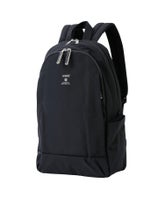 anello GRANDE リュック バックパック 多収納 A4 MOIST GTM0311