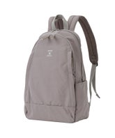 anello GRANDE リュック バックパック 多収納 A4 MOIST GTM0311