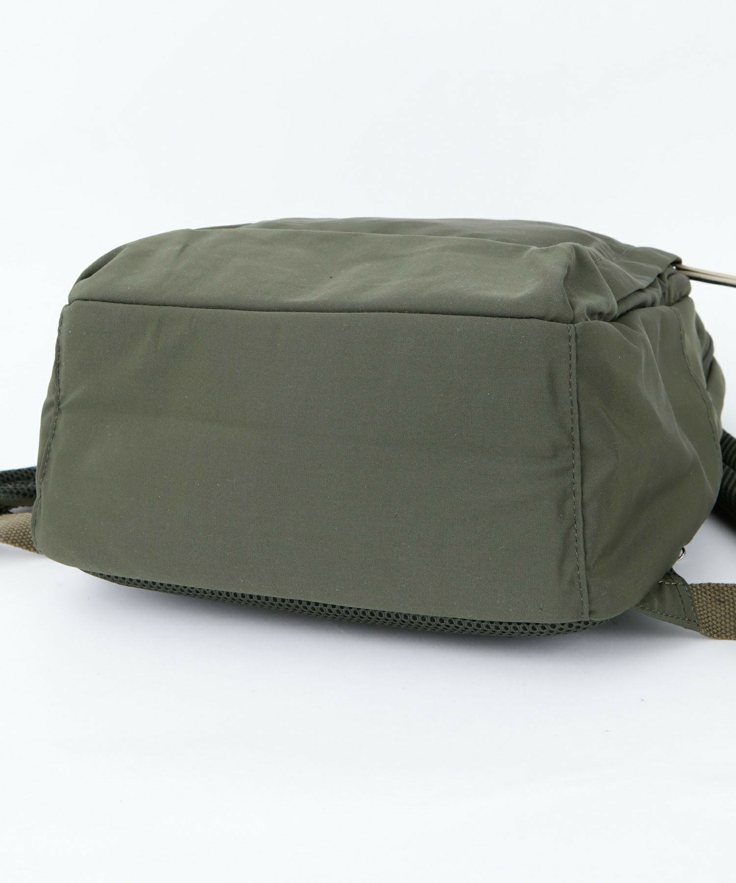 anello GRANDE リュック バックパック 多収納 A4 MOIST GTM0311