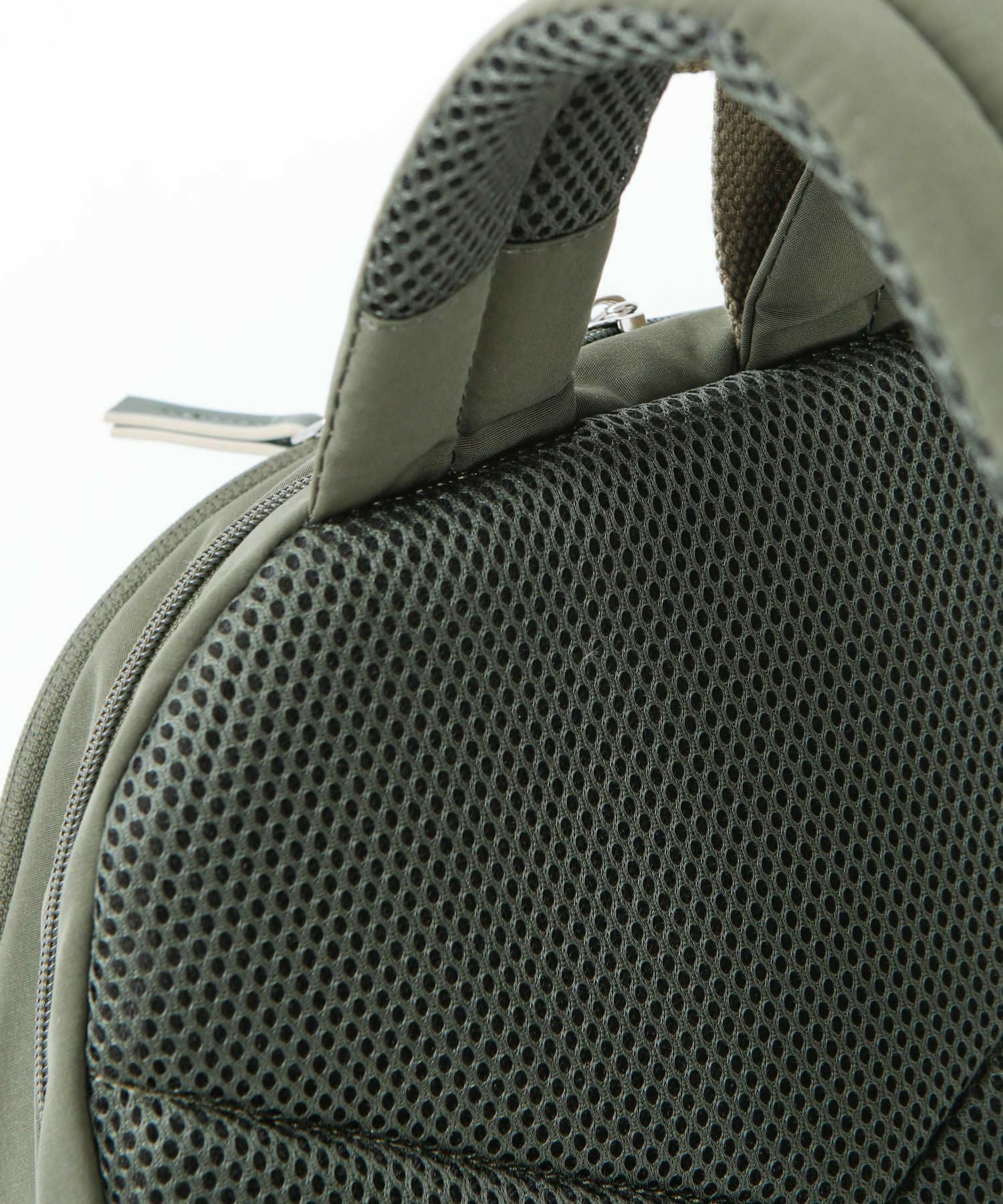 anello GRANDE リュック バックパック 多収納 A4 MOIST GTM0311