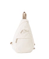 anello GRANDE ボディバッグ ウエストポーチ 多収納 A5 MOIST GTM0314