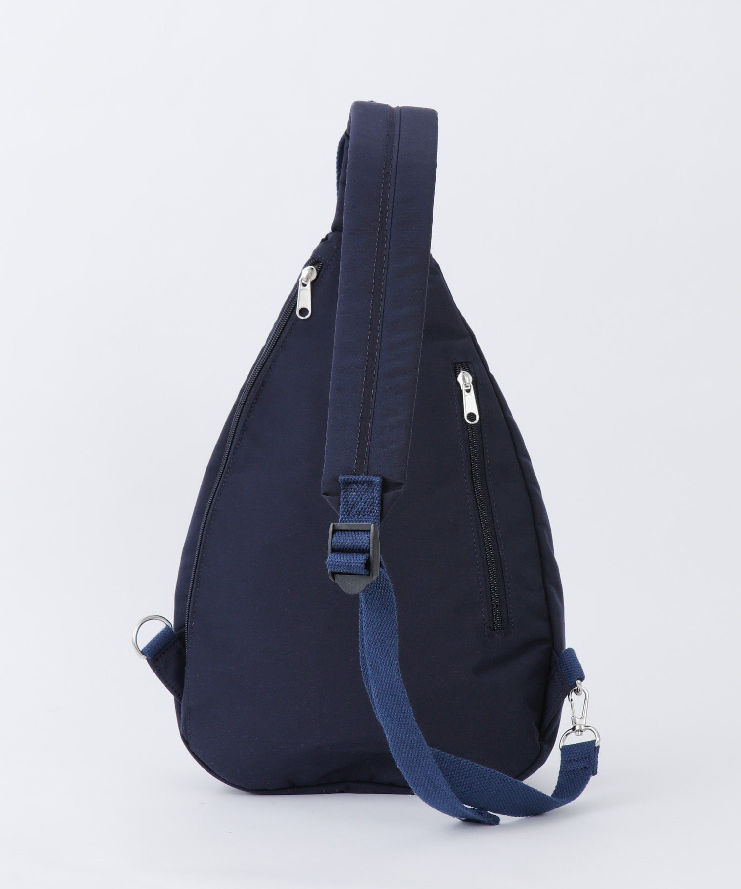 anello GRANDE ボディバッグ ウエストポーチ 多収納 A5 MOIST GTM0314