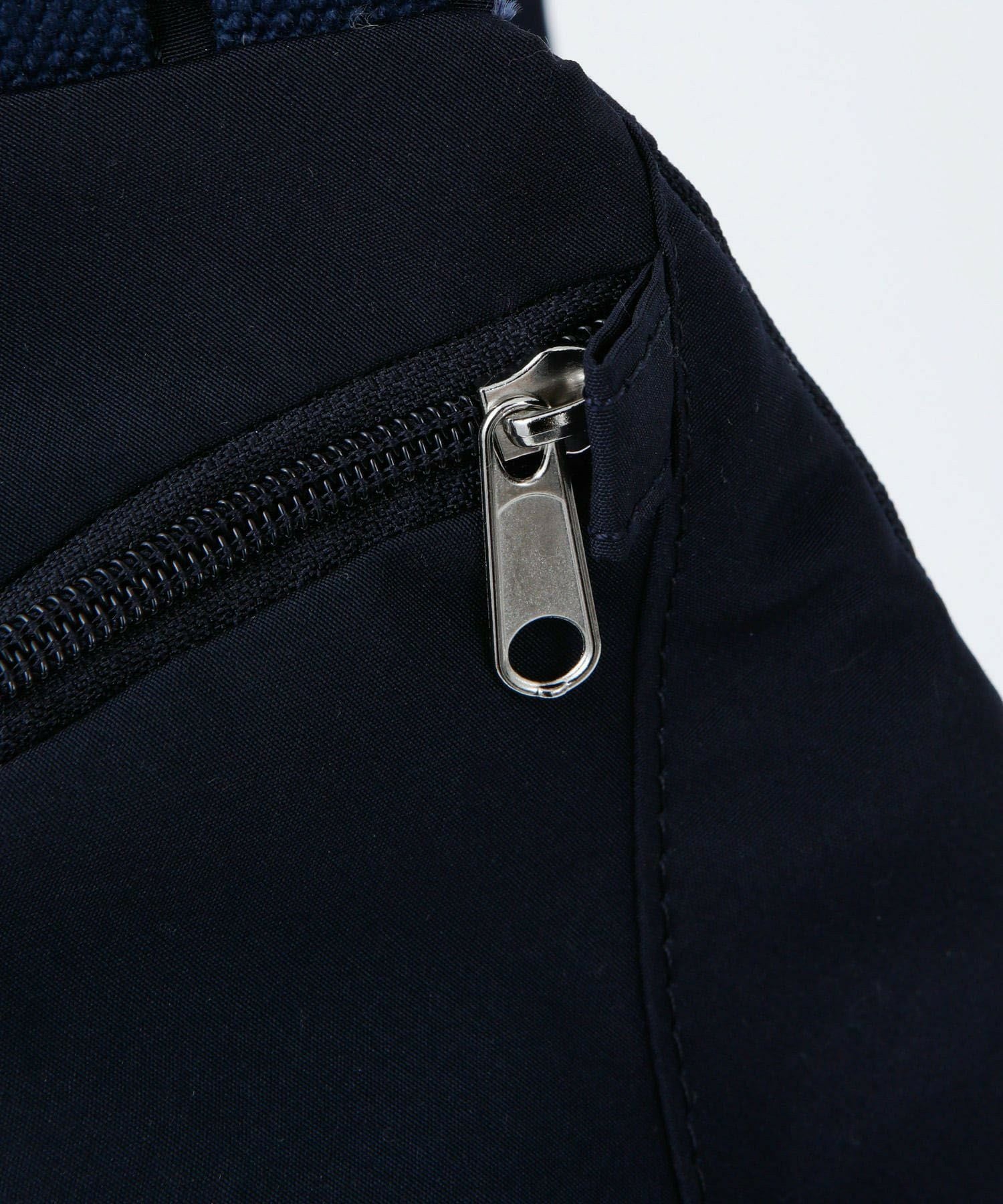 anello GRANDE ボディバッグ ウエストポーチ 多収納 A5 MOIST GTM0314