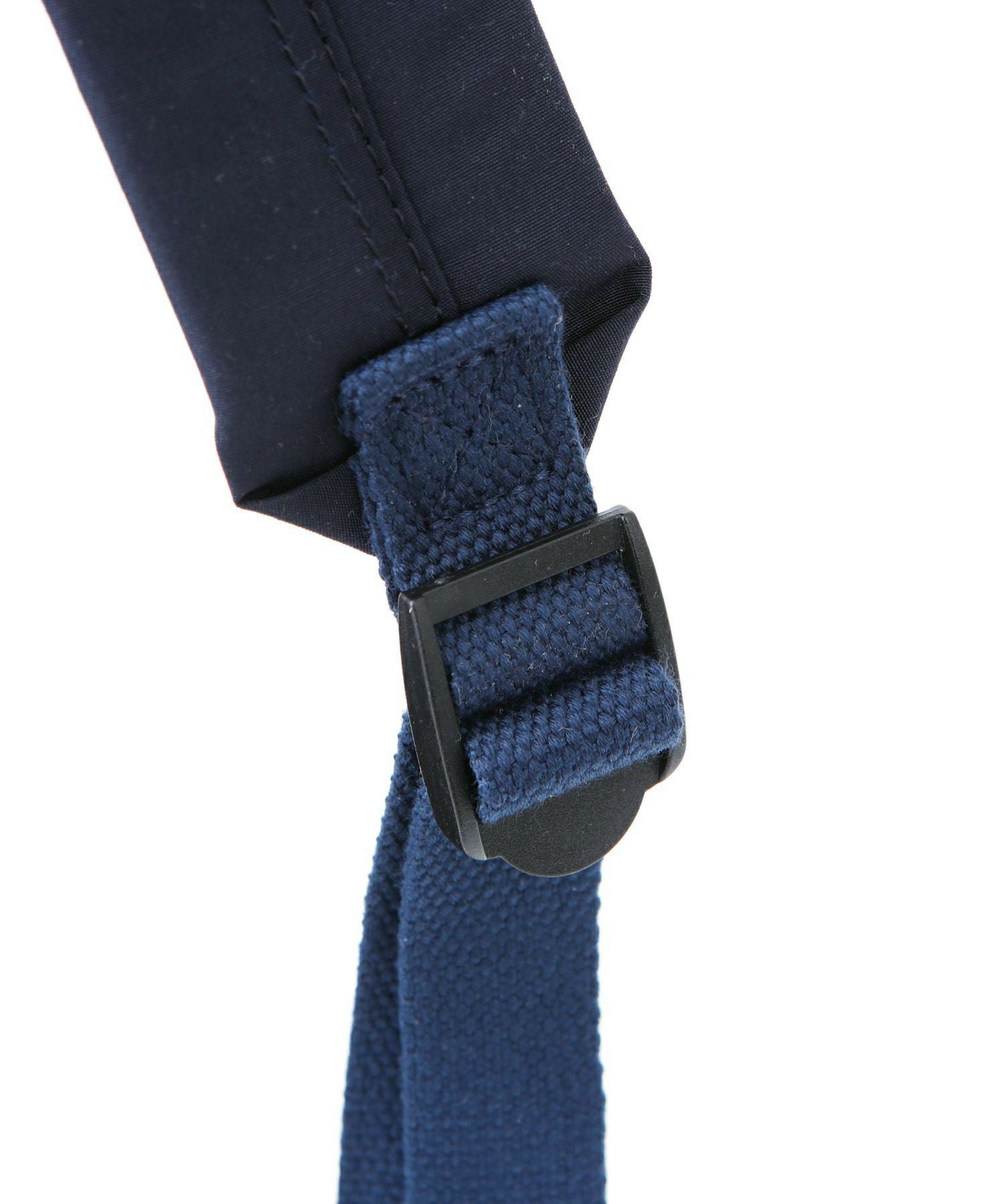 anello GRANDE ボディバッグ ウエストポーチ 多収納 A5 MOIST GTM0314