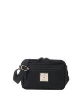 anello GRANDE ショルダーバッグ 多収納 mini CINNAMON GTM0333