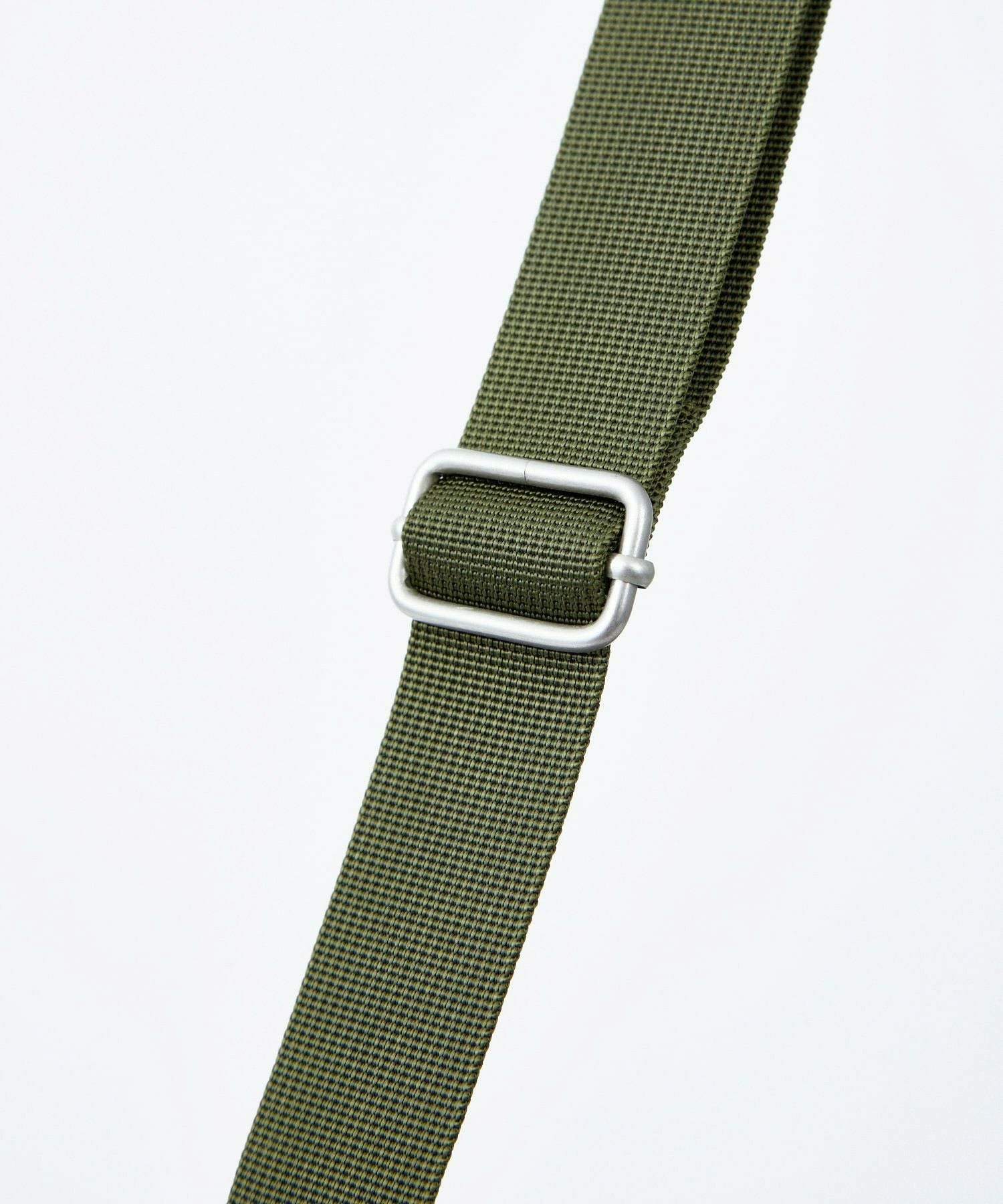 anello GRANDE ショルダーバッグ 多収納 A4 CINNAMON GTM0334