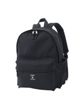 anello GRANDE リュック バックパック 軽量 撥水 多収納 A4 CABIN GTM0451