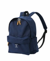 anello GRANDE リュック バックパック 軽量 撥水 多収納 A4 CABIN GTM0451