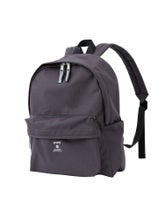 anello GRANDE リュック バックパック 軽量 撥水 多収納 A4 CABIN GTM0451