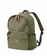 anello GRANDE リュック バックパック 軽量 撥水 多収納 A4 CABIN GTM0451