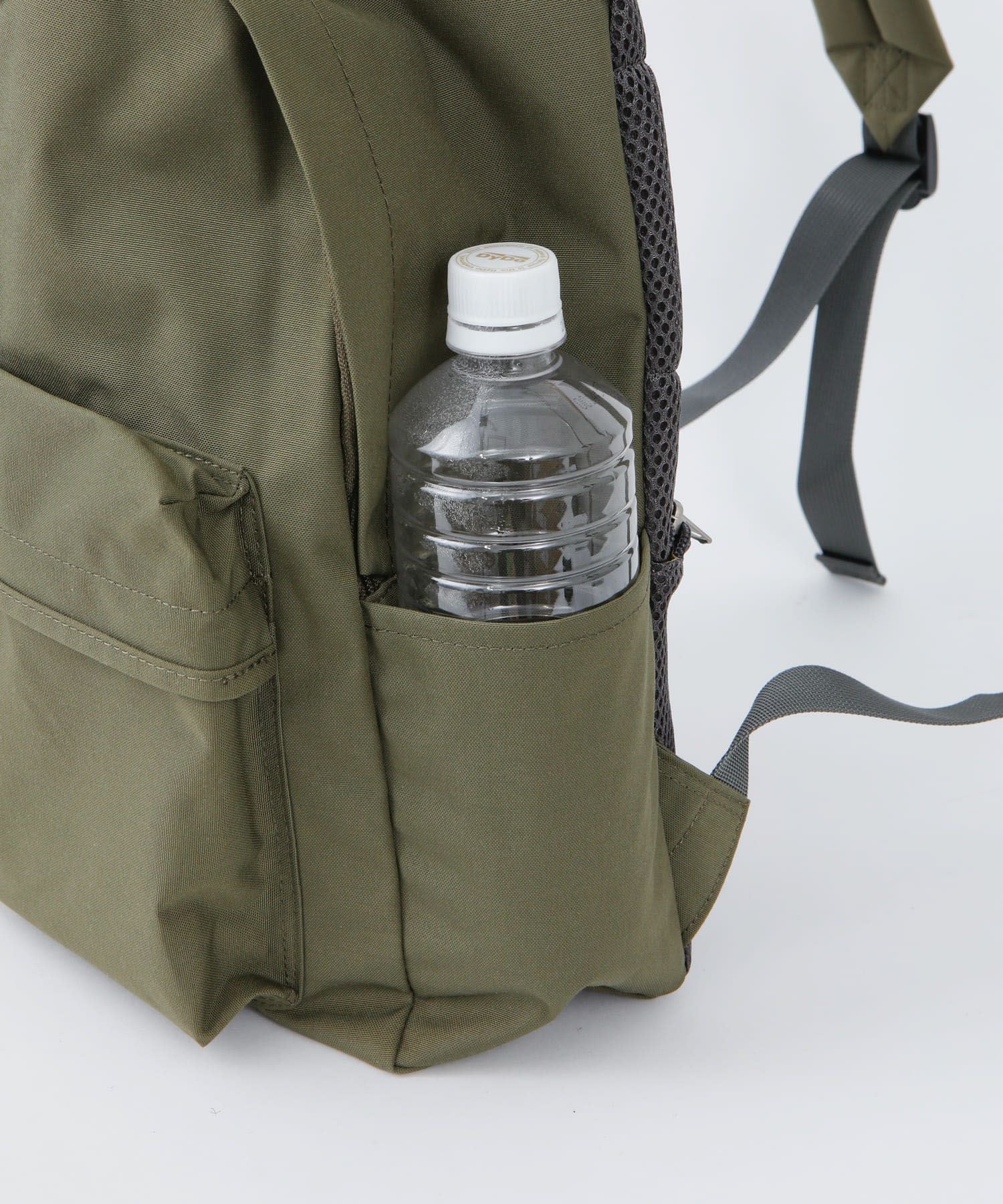 デイパック/CABIN | リュック・バックパック | CARROT ONLINE 【公式】