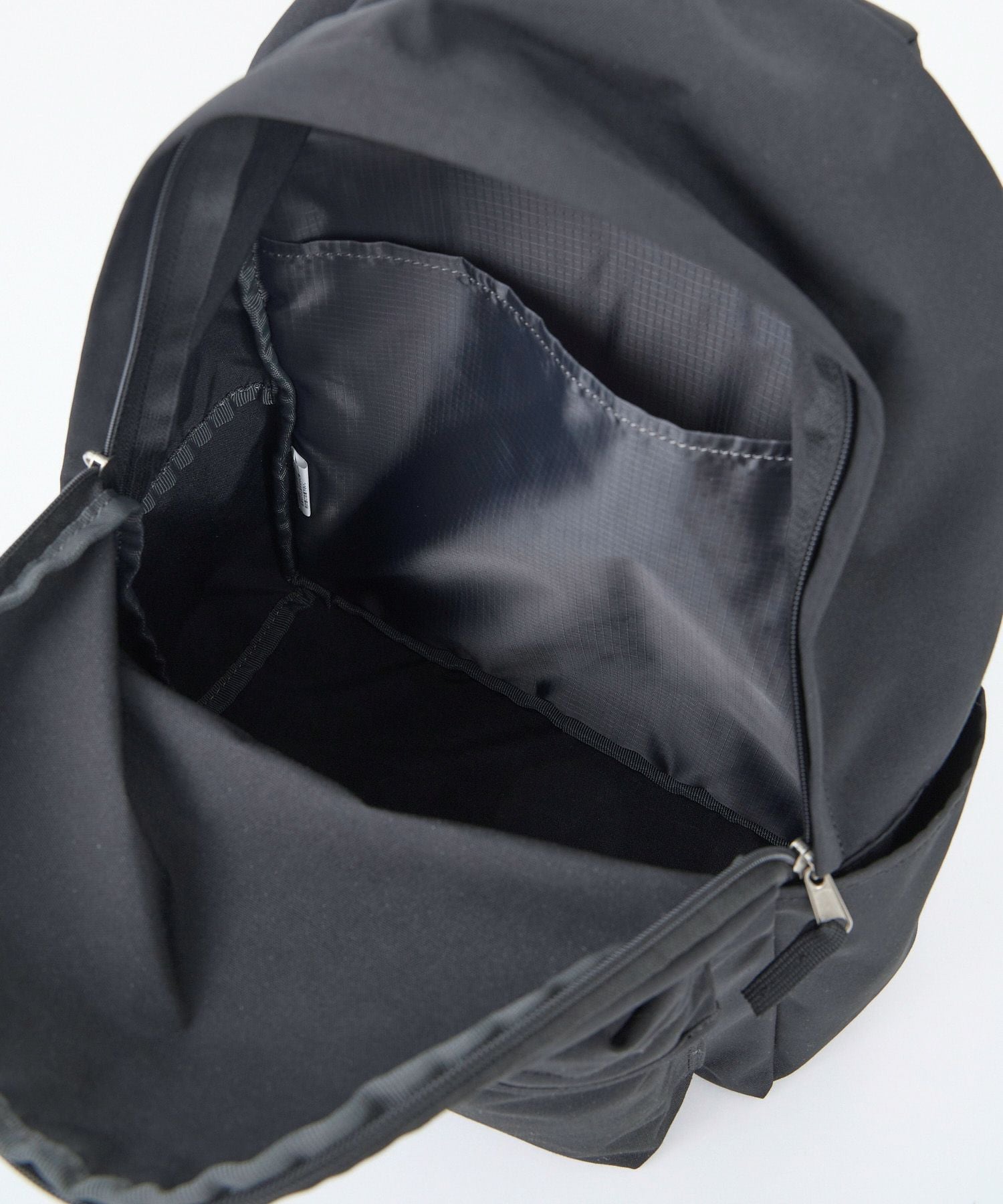 anello GRANDE リュック バックパック 軽量 撥水 多収納 A4 CABIN GTM0451