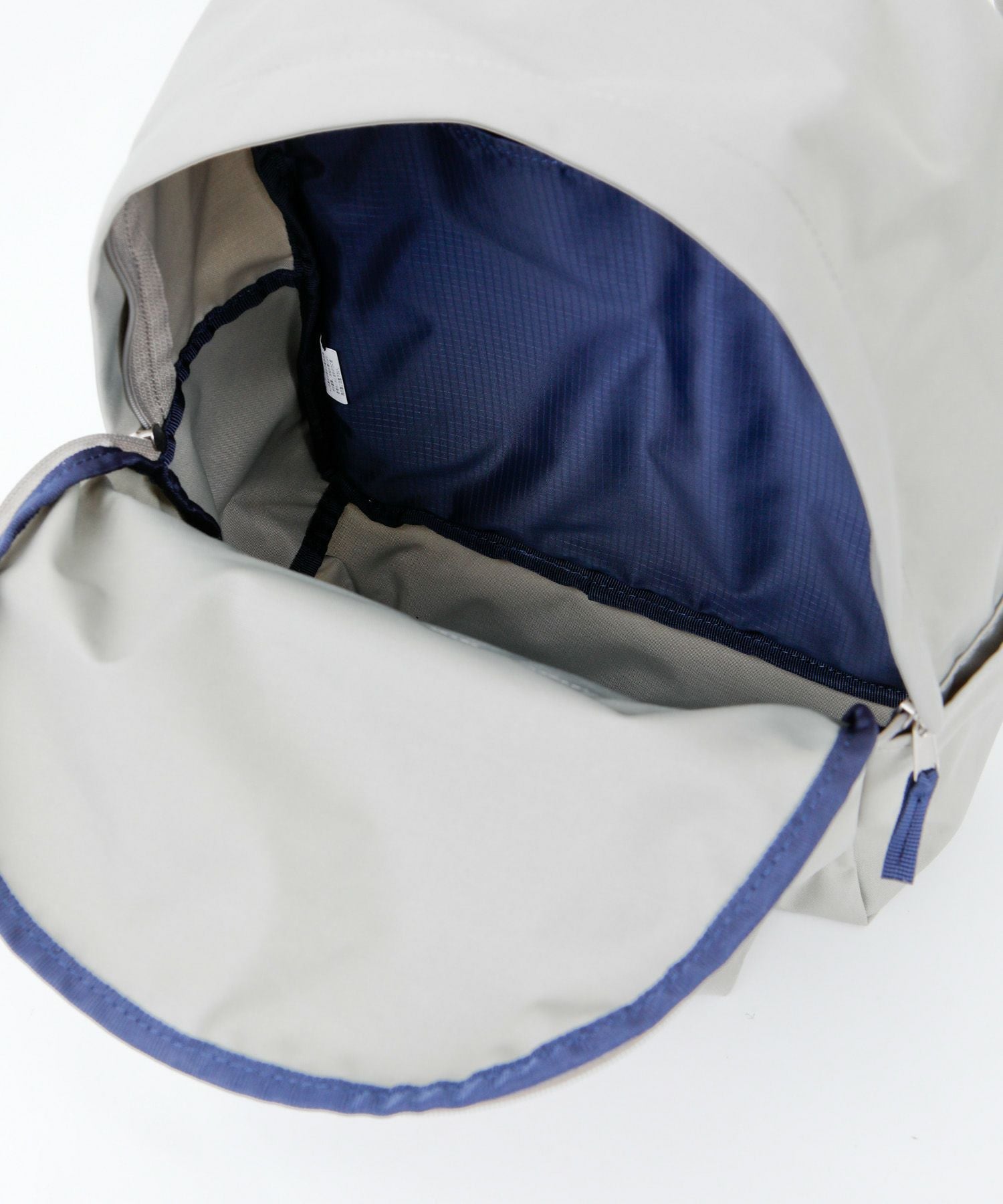 デイパック/CABIN | リュック・バックパック | CARROT ONLINE 【公式】