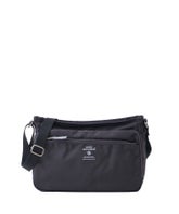 anello GRANDE ショルダーバッグ 軽量 撥水 多収納 A5 CABIN GTM0452