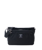 anello GRANDE ショルダーバッグ 軽量 撥水 多収納 A5 CABIN GTM0452