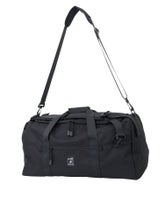 anello GRANDE ボストンバッグ 撥水 3WAY A3 HC GTM0462