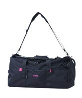 anello GRANDE ボストンバッグ 撥水 3WAY A3 HC GTM0462