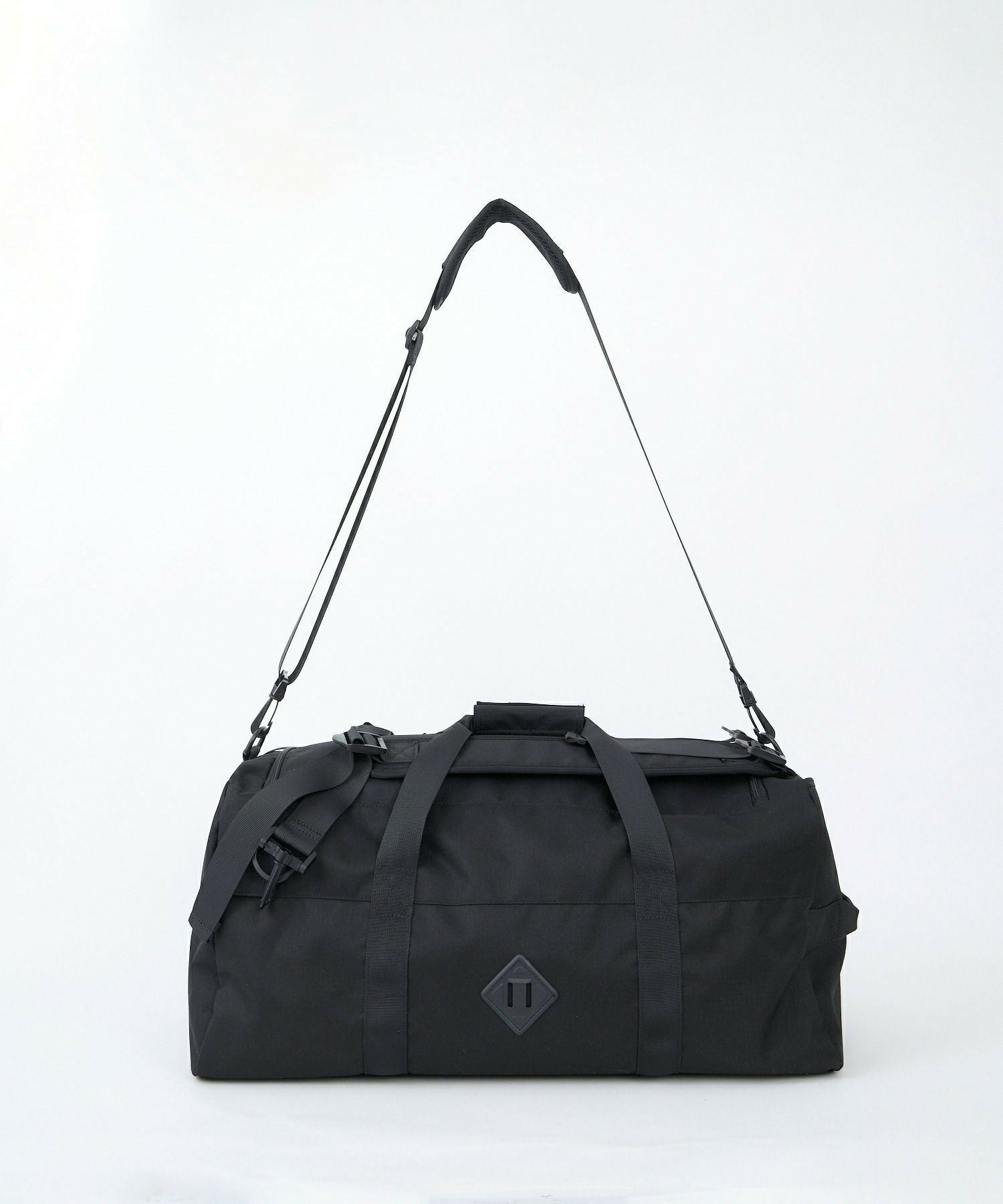 anello GRANDE ボストンバッグ 撥水 3WAY A3 HC GTM0462