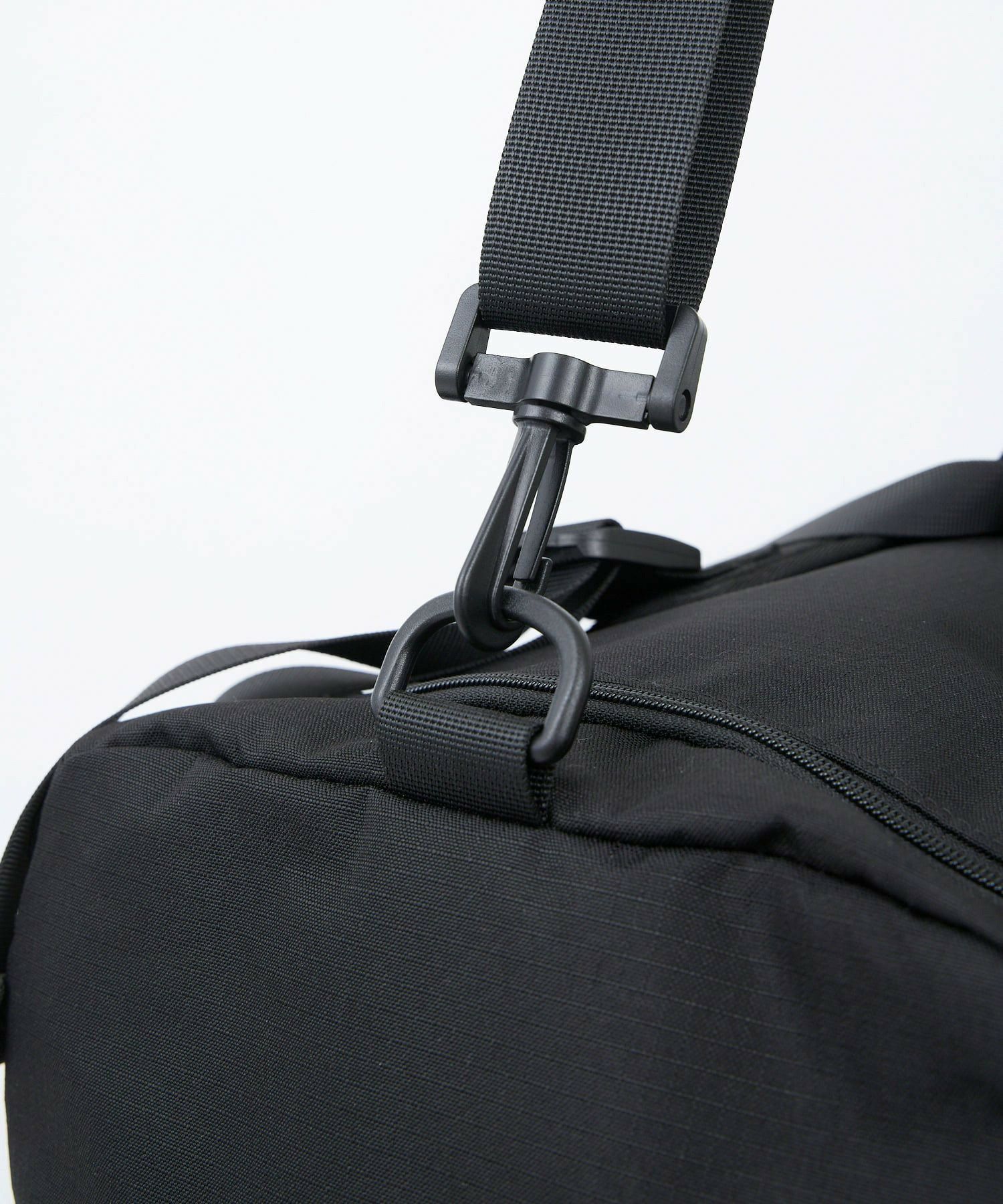 anello GRANDE ボストンバッグ 撥水 3WAY A3 HC GTM0462