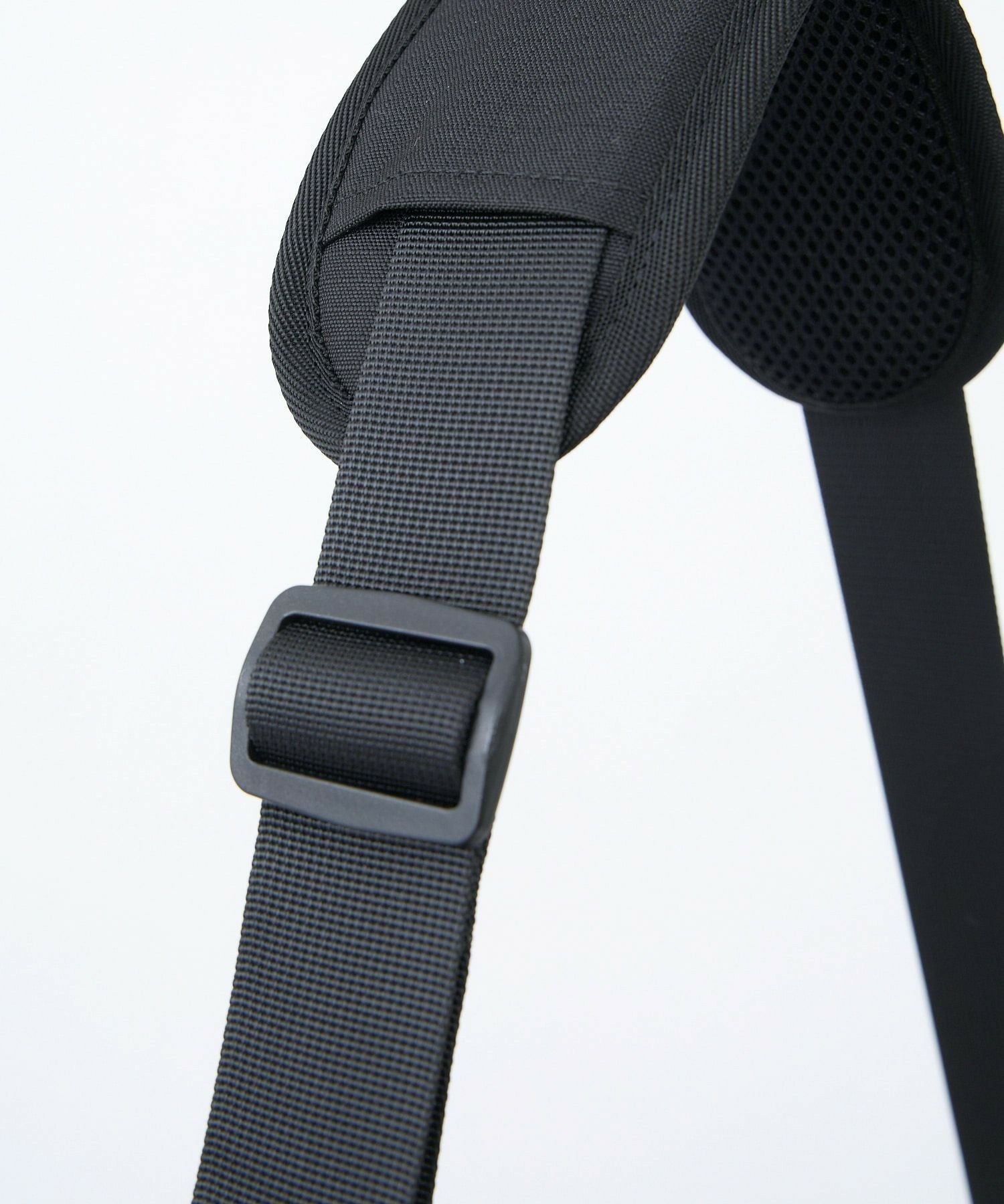 anello GRANDE ボストンバッグ 撥水 3WAY A3 HC GTM0462