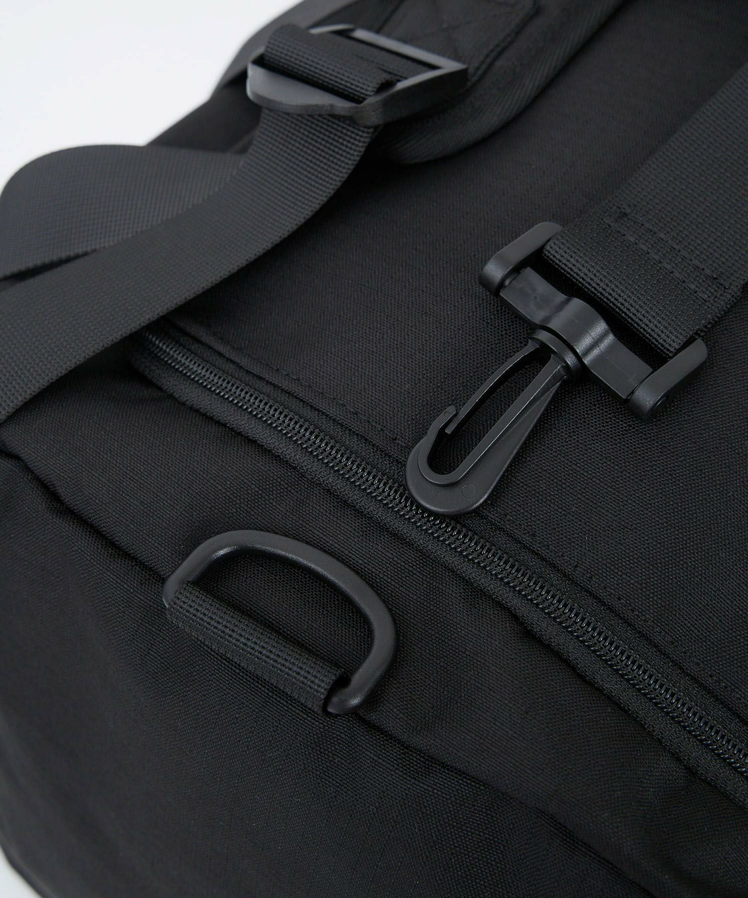 anello GRANDE ボストンバッグ 撥水 3WAY A3 HC GTM0462