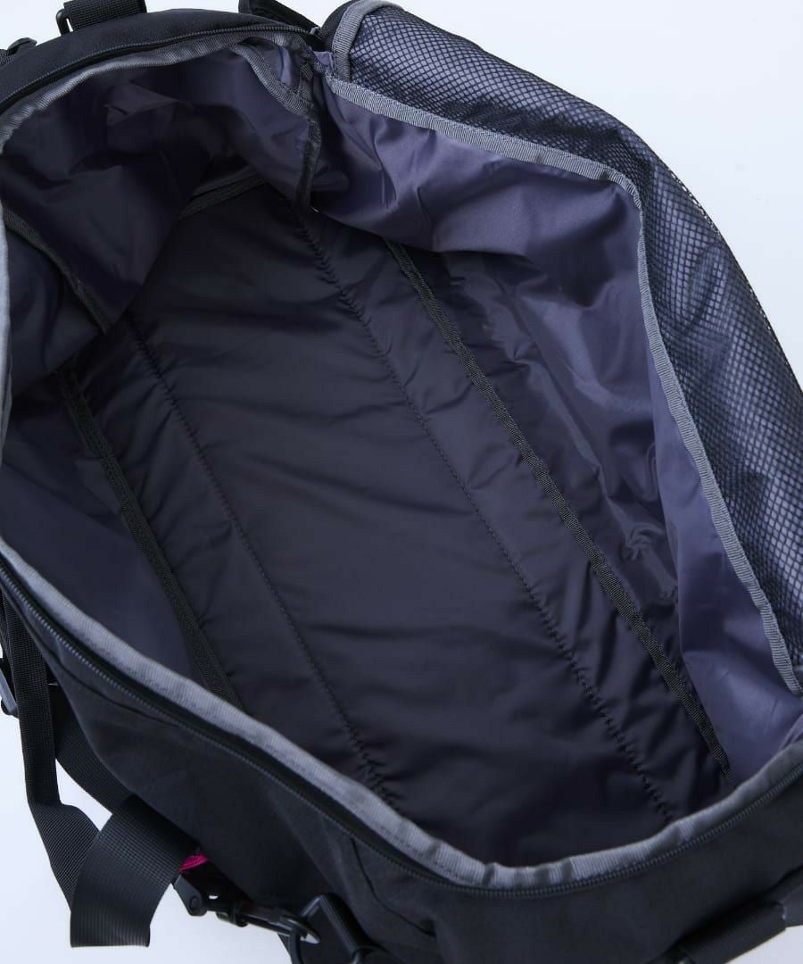 anello GRANDE ボストンバッグ 撥水 3WAY A3 HC GTM0462