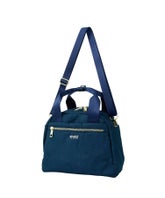 anello GRANDE ショルダーバッグ 撥水 多収納 A5 GL GT-T0472