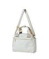 anello GRANDE ショルダーバッグ 撥水 多収納 A5 GL GT-T0472