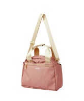 anello GRANDE ショルダーバッグ 撥水 多収納 A5 GL GT-T0472